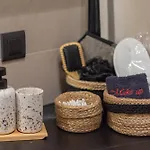 Fumo Katoikia *