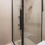 شقة Fumo Katoikia *