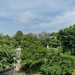 Fumo Katoikia شقة *